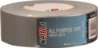 Afbeeldingen van Ducttape watervast