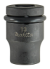 Afbeeldingen van Makita Dop 13X38Mm 1/2 134825-1