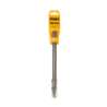 Afbeeldingen van DeWALT Koudbeitel SDS max DT6820