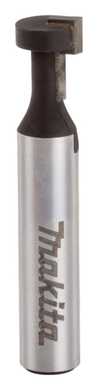 Afbeeldingen van Makita Sleutelgatfrees Hm S8 D-11988