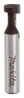 Afbeeldingen van Makita Sleutelgatfrees Hm S8 D-11988
