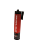 Afbeeldingen van Kelfort EPDM Adhesive/Sealant - 290ml