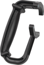 Afbeeldingen van Makita Greep 454864-8