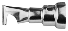 Afbeeldingen van Makita Reflectieprecisiemond PR00000033