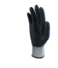 Afbeeldingen van PSP 15-590 handschoen protect cut D  IP pro