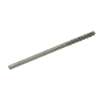 Afbeeldingen van GB UNI-Flex fixeerpen voor UNI-Flex Inslaghulpstuk 3300100 - 160mm SL 4,6x35 Ø4 - RVS