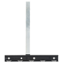 Afbeeldingen van Bosch Adapter