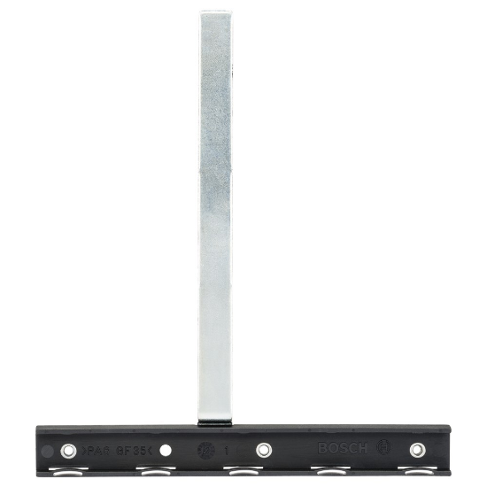Afbeeldingen van Bosch Adapter