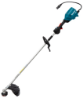 Afbeeldingen van Makita Bosmaaier D-Greep UR201CX1 - 36V - connector type 