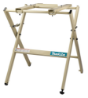 Afbeeldingen van Makita 198688-9 Onderstel Ls-Series  A