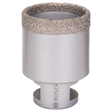 Afbeeldingen van Bosch Diamantboren voor droog boren Dry Speed Best for Ceramic