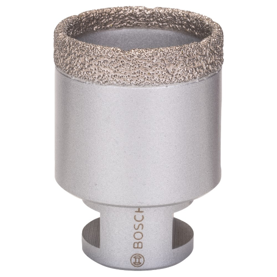 Afbeeldingen van Bosch Diamantboren voor droog boren Dry Speed Best for Ceramic