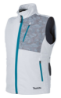Afbeeldingen van Makita Geventileerd vest XL DFV210ZXL