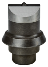 Afbeeldingen van Makita Pons rond 18 mm SC05340150