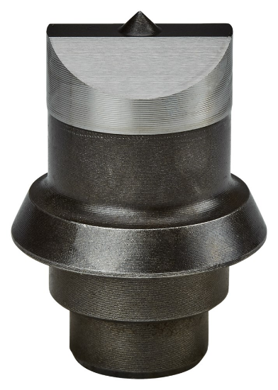 Afbeeldingen van Makita Pons rond 18 mm SC05340150