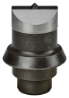 Afbeeldingen van Makita Pons rond 18 mm SC05340150