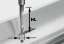 Afbeeldingen van Festool Aluminiumfrees HS HS S8 D5/NL23