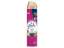 Afbeeldingen van Glade Aerosol Relaxing Zen