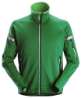 Afbeeldingen van Snickers technologie Fleece Jack 8004-37.5Â®