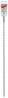 Afbeeldingen van Makita P2S: Sds-Plus Boor 6X460Mm B-47379