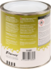 Afbeeldingen van Kelfort Grondverf - 750ml - sneldrogend wit 