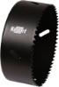 Afbeeldingen van Kelfort Gatzaag - Ø111mm - HSS Bi-Metal 