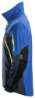 Afbeeldingen van Snickers full stretch jack 1940-5695 maat M