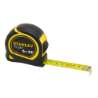 Afbeeldingen van Stanley rolbandmaat Tylon - 19mm 5 meter 16 feet