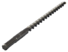 Afbeeldingen van Makita Boorbeitelset SDS-M 7dlg D-40571