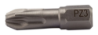 Afbeeldingen van Makita Schroefbit Pz3X25Mm P-53481