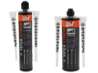 Afbeeldingen van Spit injecteertiemortel Viper Xtrem - 280ml 