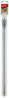 Afbeeldingen van Makita Speedboor 1/4 22x400mm E-17479