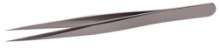 Afbeeldingen van Bahco pincet 110mm 3c-ta