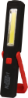 Afbeeldingen van Kelfort mobiele werklamp - 210 Lumen - met magneet