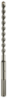 Afbeeldingen van Makita SDS max Hamerboor 14X340 D-33897
