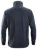 Afbeeldingen van A.I.S. Fleece Jacket