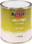 Afbeeldingen van Kelfort Grondverf - 750ml - sneldrogend wit 