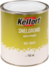 Afbeeldingen van Kelfort Grondverf - 750ml - sneldrogend wit 