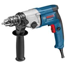 Afbeeldingen van Bosch boormachine GBM 13-2RE