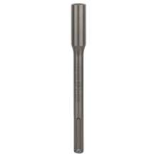 Afbeeldingen van Bosch Aardelektrodenhouder SDS-max SDS-Max