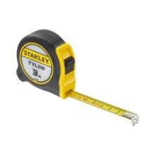 Afbeeldingen van Stanley rolbandmaat Tylon - 12.7mm 3 meter 