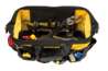 Afbeeldingen van Stanley gereedschapstas FatMax - 18" 49x26x26cm - met schouderriem