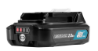 Afbeeldingen van Makita accu BL1021B - 12v 2,0Ah li-on