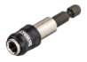 Afbeeldingen van DeWALT Bithouder DT7515