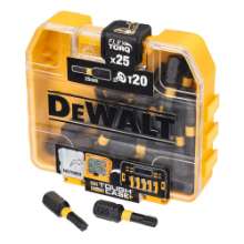 Afbeeldingen van DeWALT Bit torx DT70557T