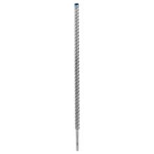 Afbeeldingen van Bosch Hamerboor SDS-Plus-7X SDS-Plus-7X