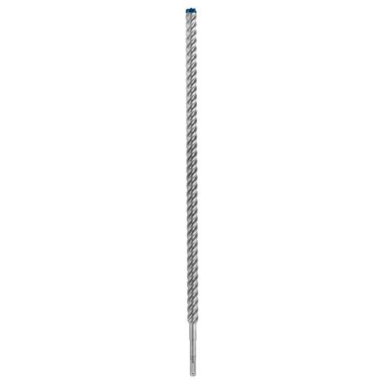 Afbeeldingen van Bosch Hamerboor SDS-Plus-7X SDS-Plus-7X