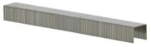 Afbeeldingen van 12,4 mm rugbreedte - 1,3x0,5 mm draaddikte- buiten gebruik, serviceklasse 3