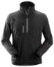Afbeeldingen van A.I.S. 1/2 Zip Pullover