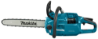 Afbeeldingen van Makita kettingzaag UC016GZ - 1.6kW 40cm - Zonder accu's en lader in doos 